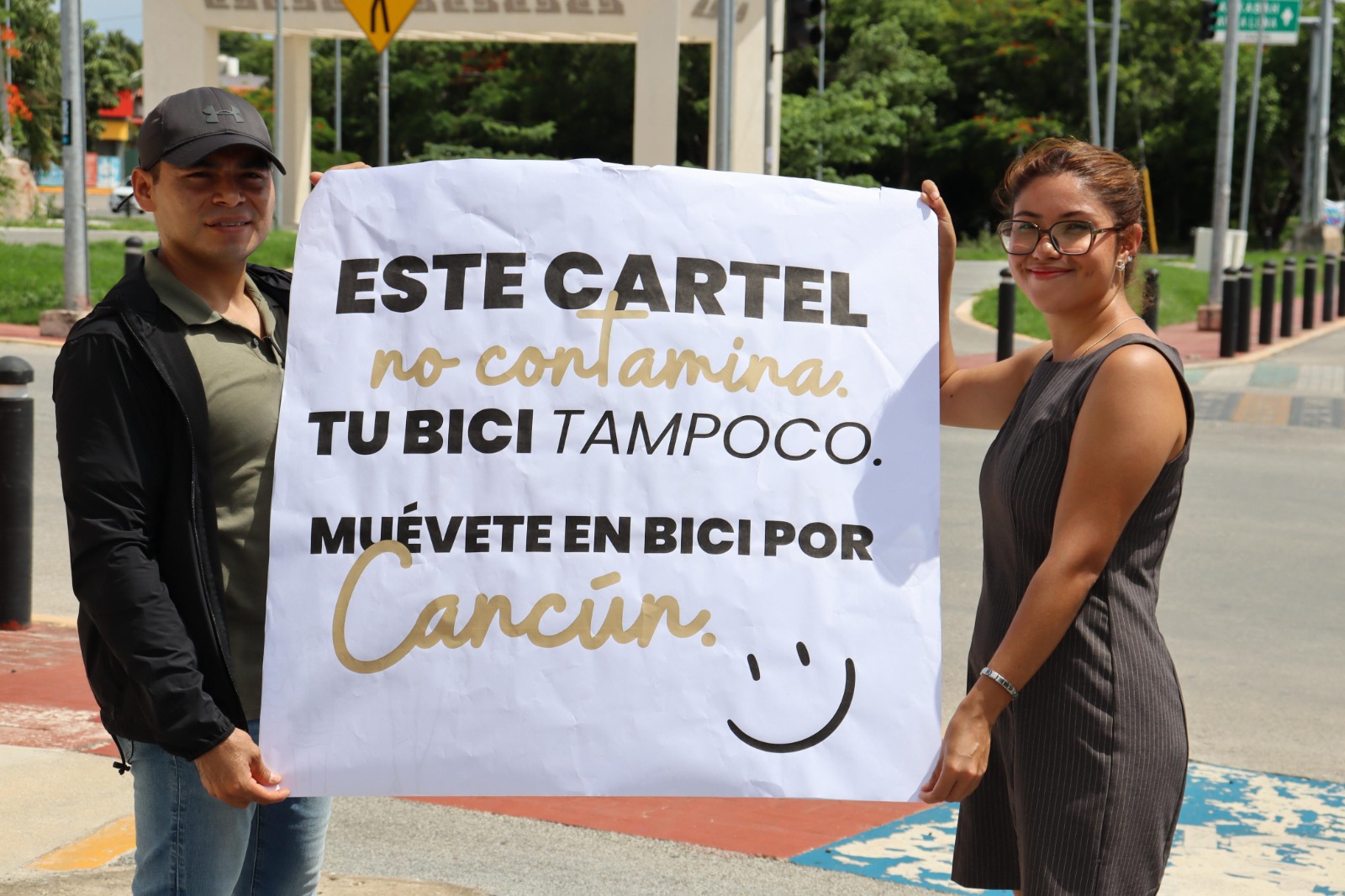 uploads/6/32/01 (2353).Jpeg